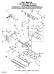 Diagram for 07 - Unit Parts