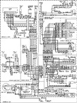 Diagram for 18 - Wiring Information