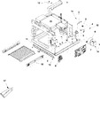 Diagram for 05 - Electrical Components