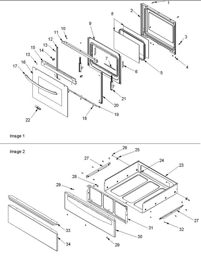 Diagram for ACF3325AC (BOM: PACF3325AC0)
