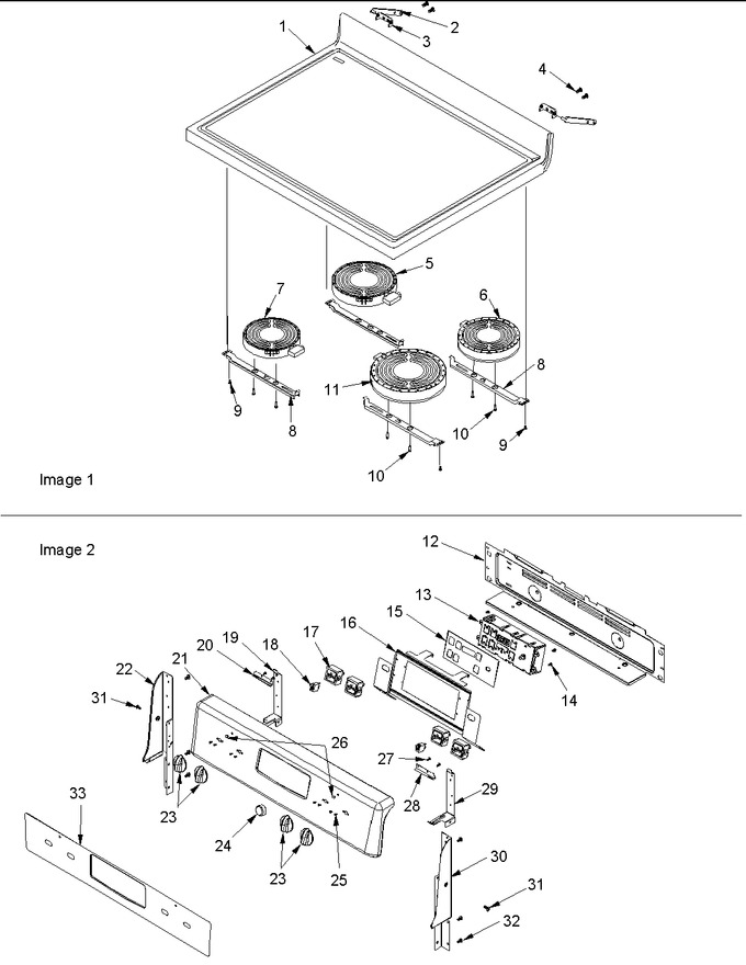 Diagram for ACF4225AC (BOM: PACF4225AC0)
