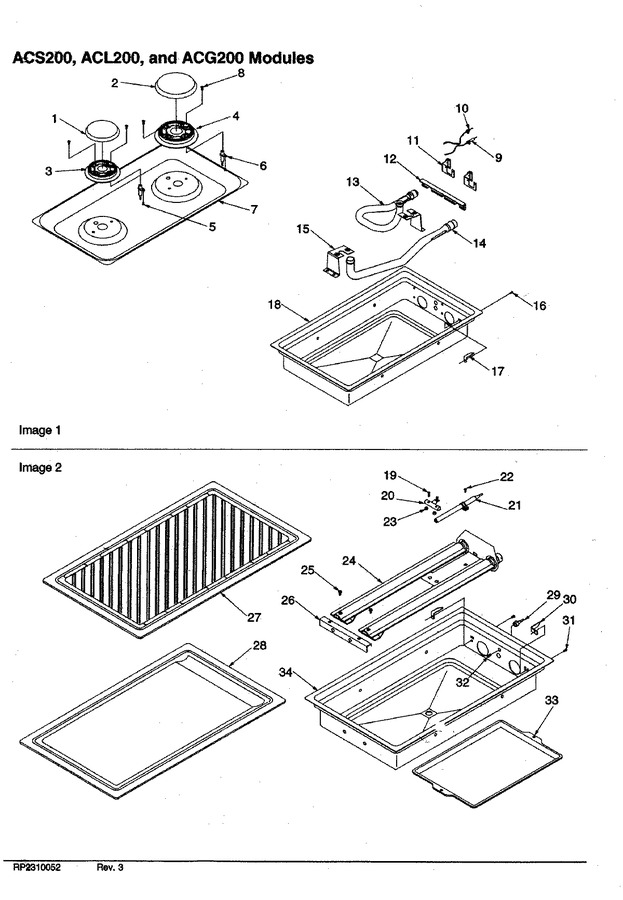 Diagram for AGDS902SS (BOM: P1131833NSS)