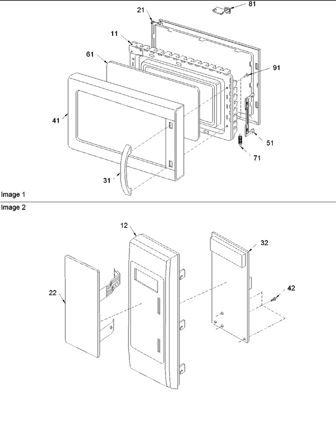 Diagram for ACM1580AS (BOM: PACM1580ASO)