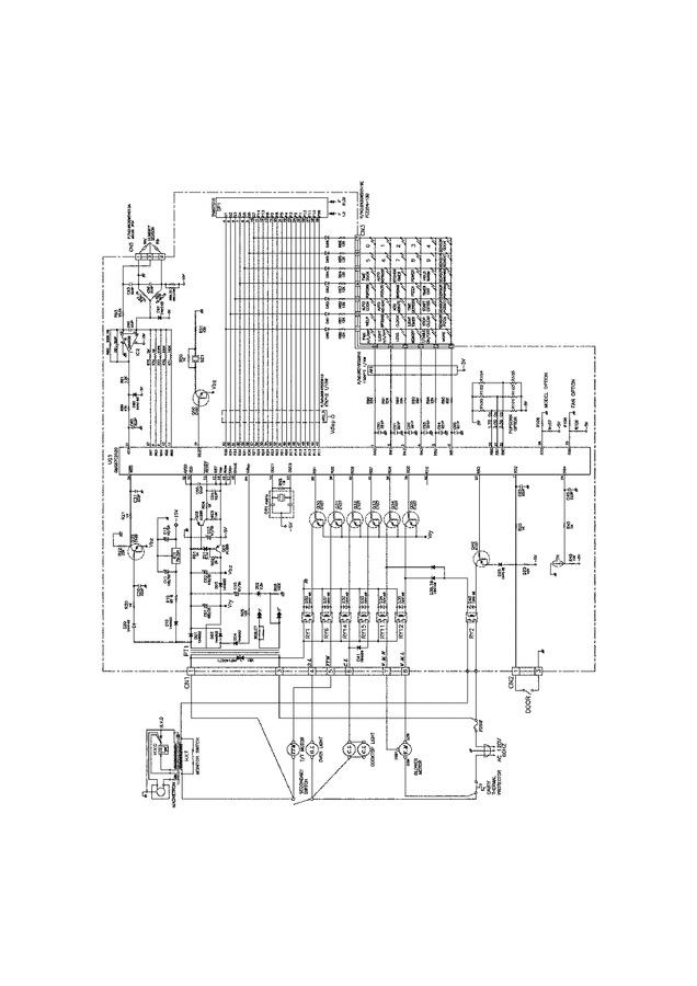 Diagram for ACO1560AB