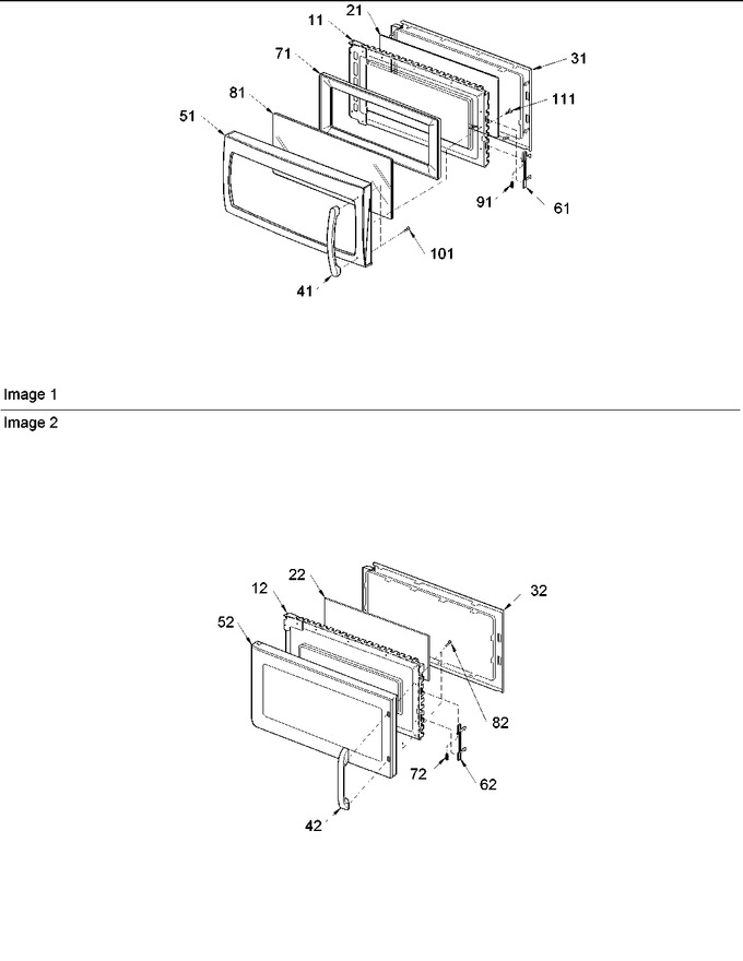 Diagram for ACO1840AC (BOM: PACO1840AC0)