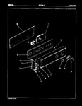 Diagram for 02 - Control Panel (rev. E-g)