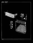 Diagram for 04 - Heater (rev. A-d)