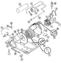 Diagram for 08 - Motor & Drive