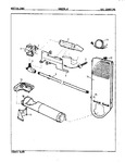 Diagram for 03 - Gas Carrying (rev. A-b)