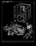 Diagram for 05 - Motor & Drive (rev. A-c)