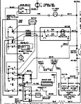 Diagram for 09 - Wiring Information