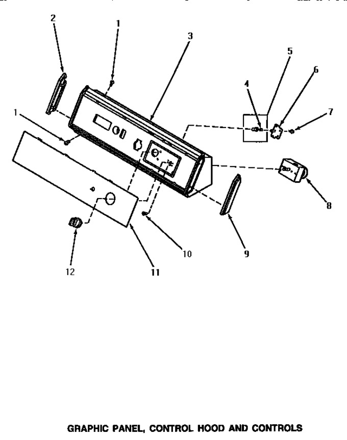 Diagram for VE3013