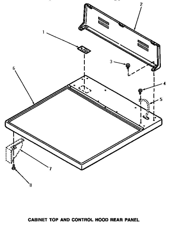 Diagram for NE4513