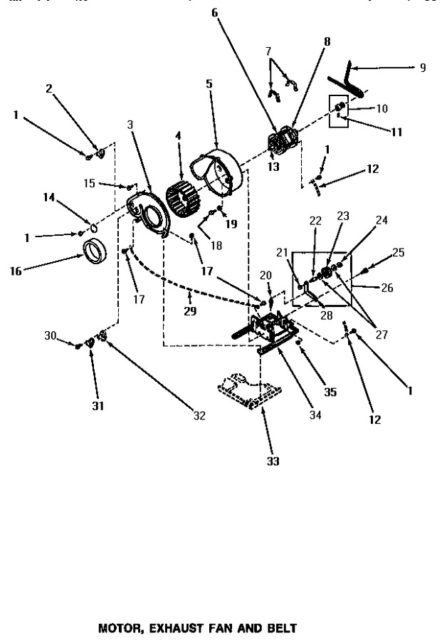 Diagram for NE4513