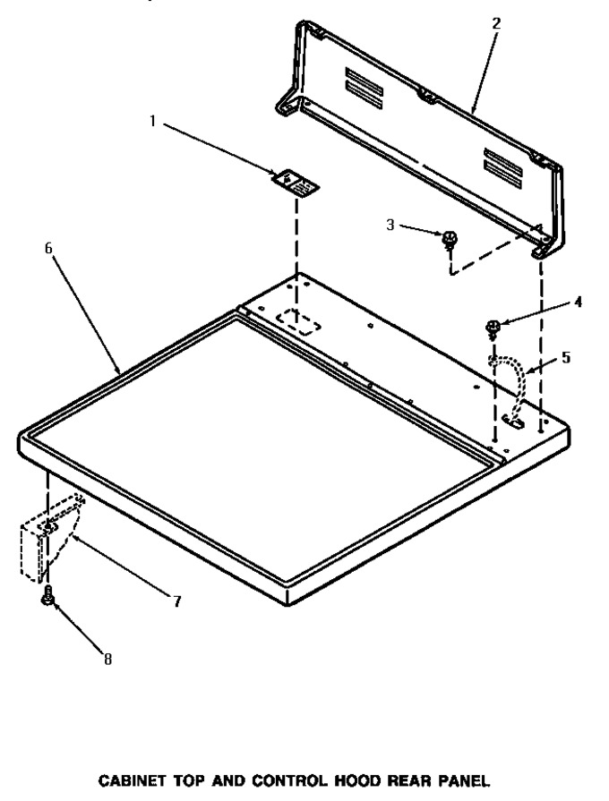 Diagram for NE5313