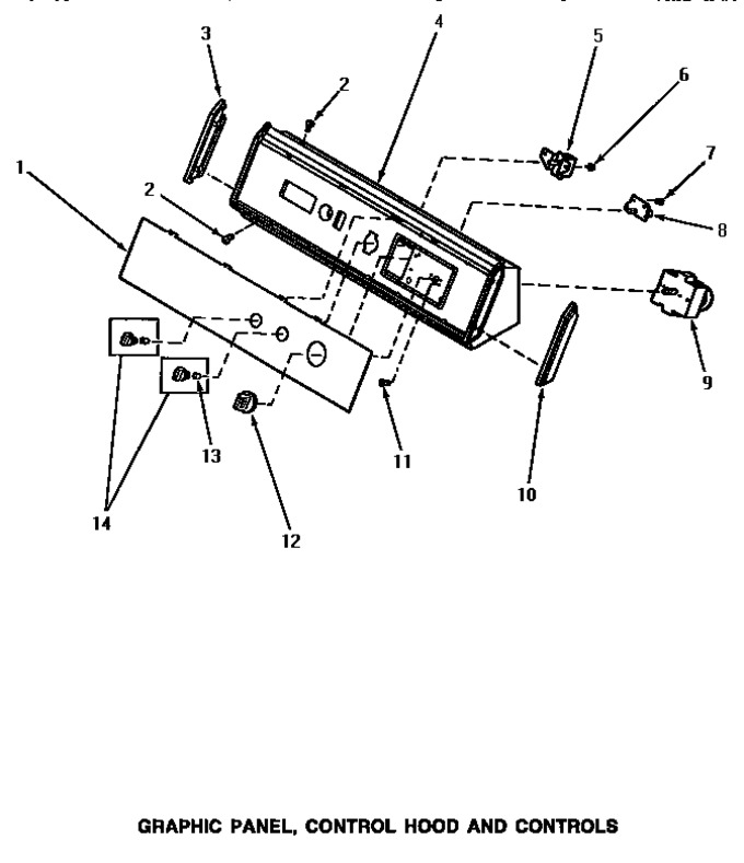 Diagram for AE5213