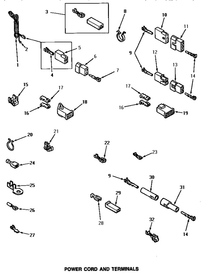 Diagram for AE5113
