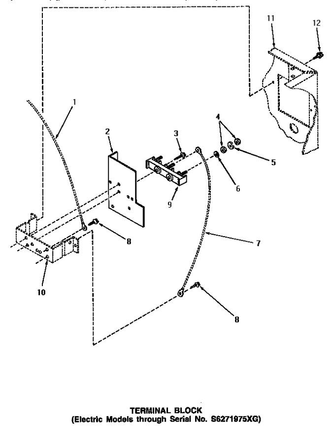 Diagram for AE5113