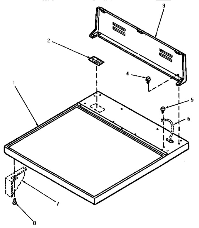 Diagram for AE5413