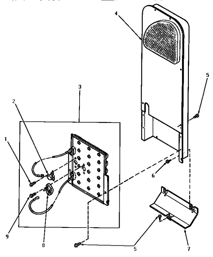 Diagram for AEE953