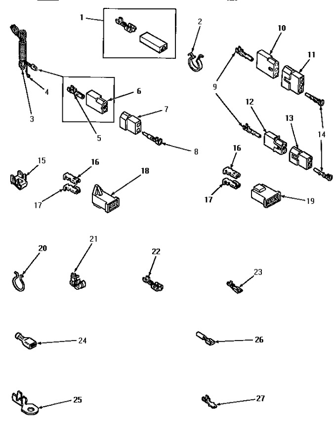 Diagram for AEE953