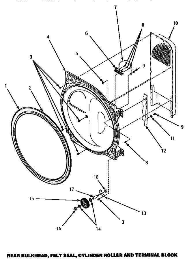 Diagram for AEM197
