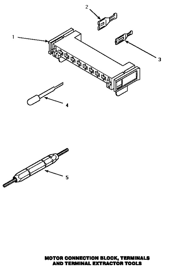 Diagram for AEM197