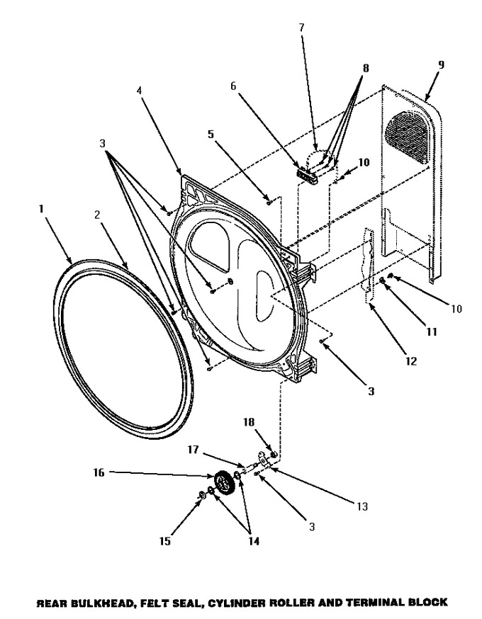 Diagram for AEM427W2