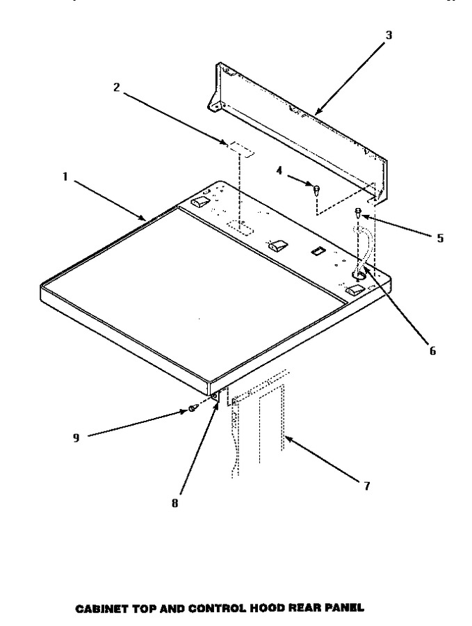 Diagram for AEM407L2