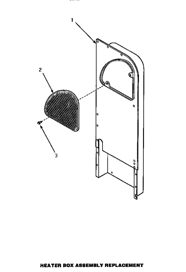 Diagram for AEM427L2