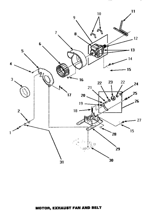 Diagram for AEM407L2
