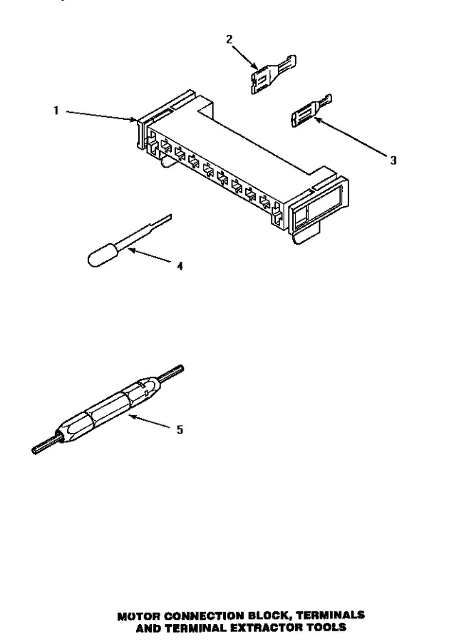 Diagram for AEM407L2