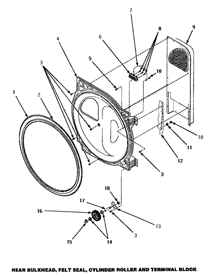 Diagram for AEM497W2