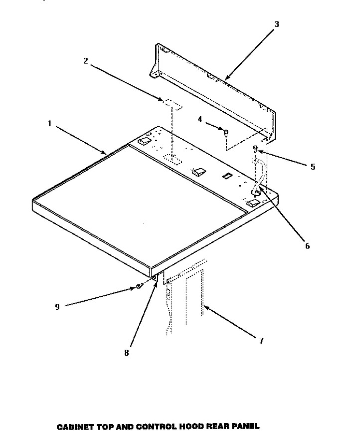 Diagram for AEM497L2