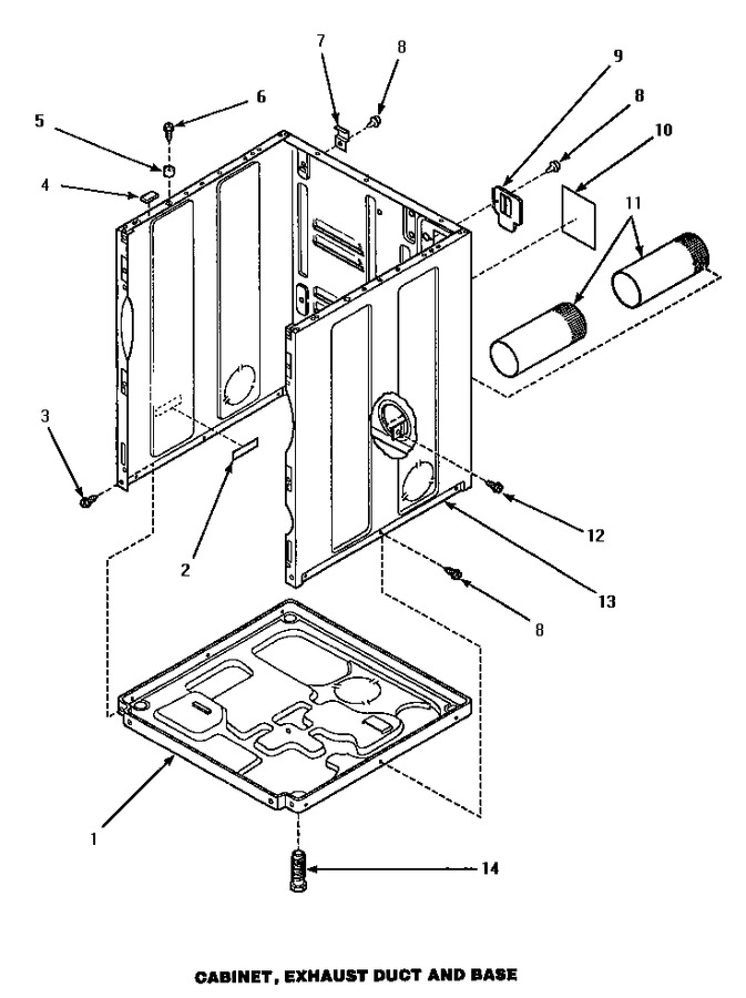 Diagram for AEM497L2