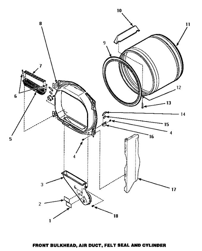 Diagram for AEM497L2