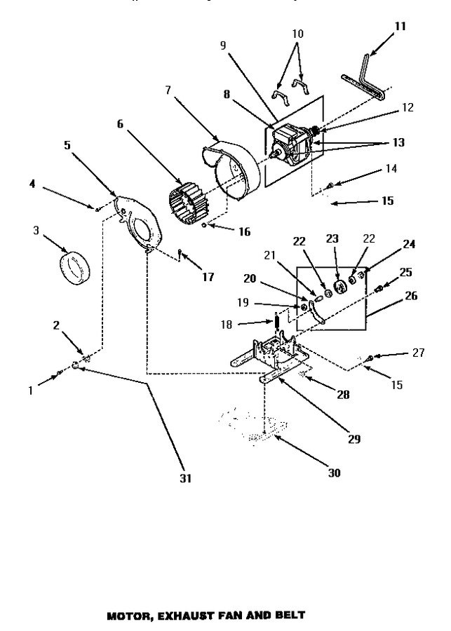 Diagram for AEM497L2
