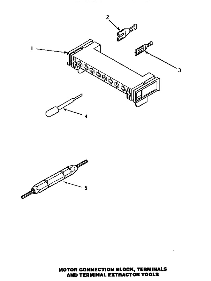 Diagram for AEM477L2