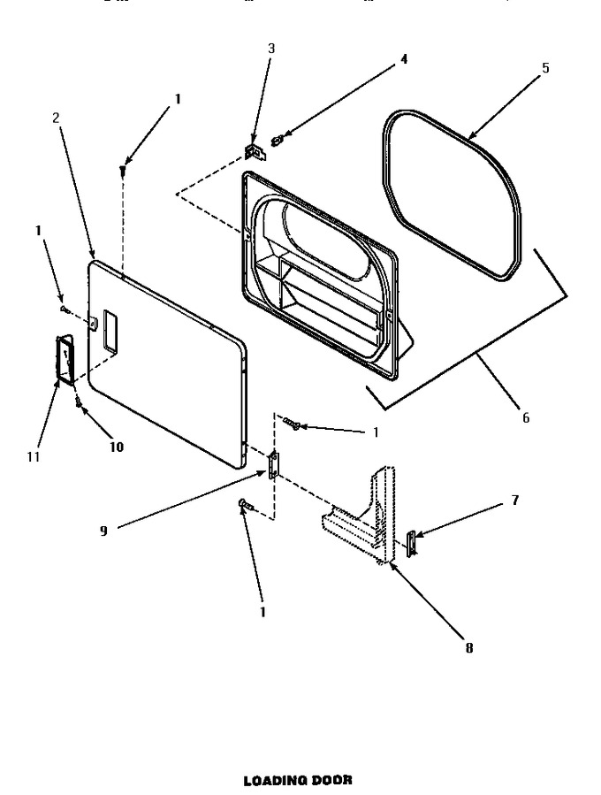 Diagram for AEM697W2