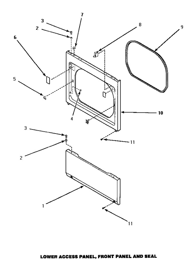 Diagram for AEM697W2