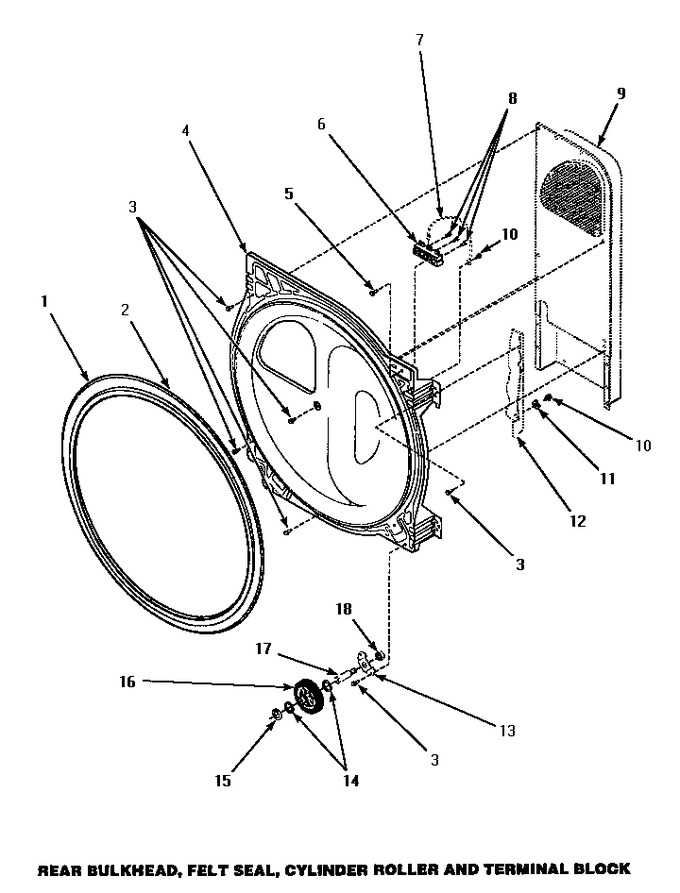 Diagram for AEM697L2