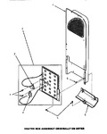 Diagram for 08 - L