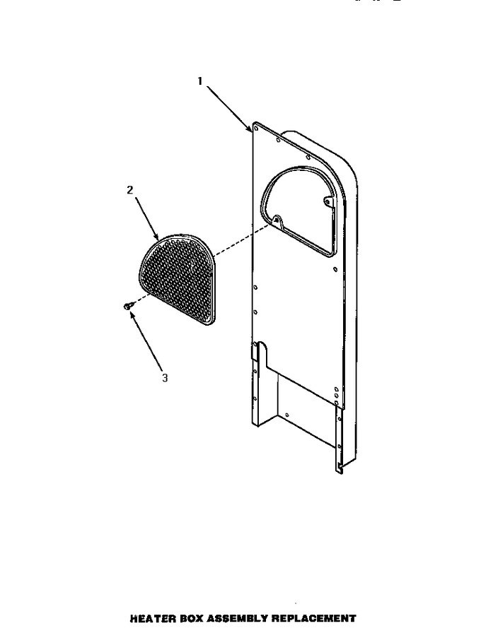 Diagram for AEM697L2
