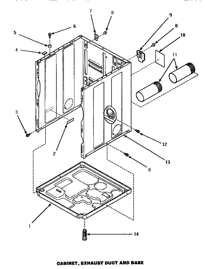 Diagram for AEM697L2