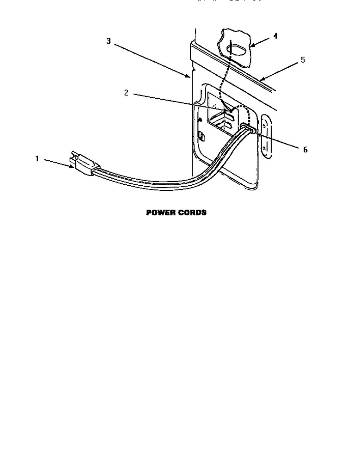 Diagram for AEM697L2
