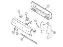 Diagram for 02 - Control Panel (aat)