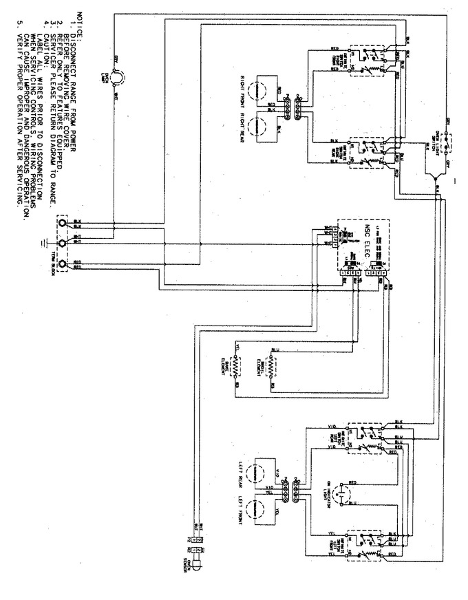 Diagram for CE38600AAQ