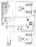 Diagram for 07 - Wiring Information