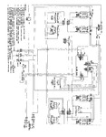 Diagram for 07 - Wiring Information