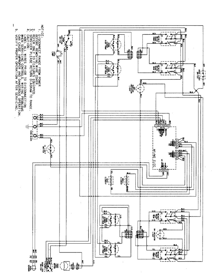 Diagram for AGR5715QDQ